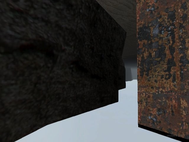 fix_assault_beginning_final thumb 8