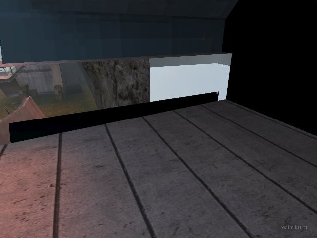 fix_assault_beginning_final thumb 21