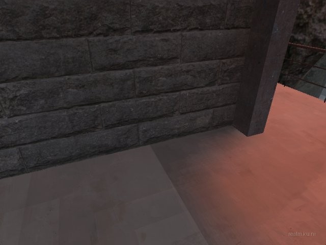 fix_assault_beginning_final thumb 27