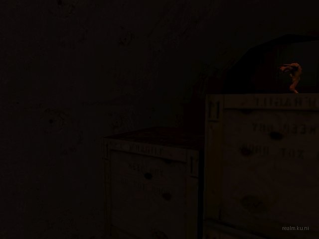 fix_assault_beginning_final thumb 6