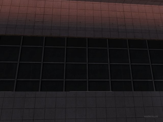 fix_assault_beginning_final thumb 13
