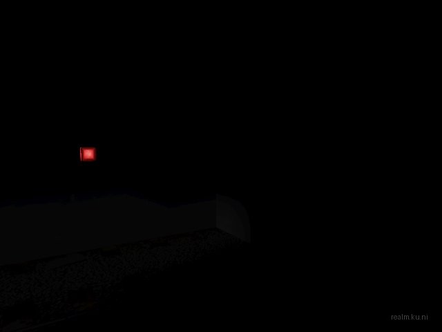 fix_assault_beginning_final thumb 15