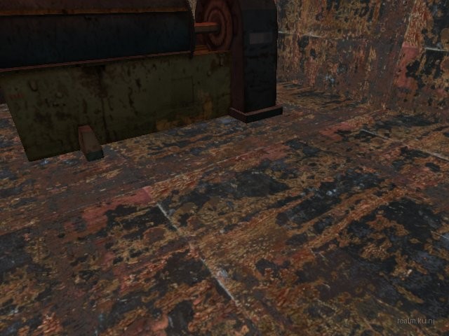 fix_assault_beginning_final thumb 2