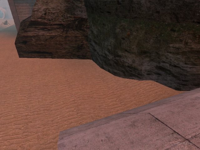 fix_assault_beginning_final thumb 23