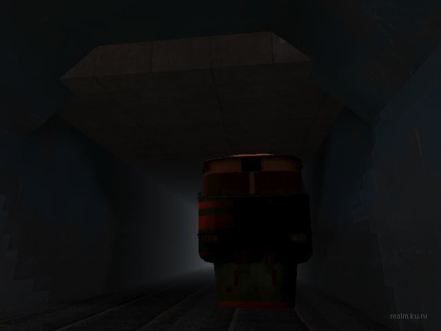 fix_assault_beginning_final thumb 20