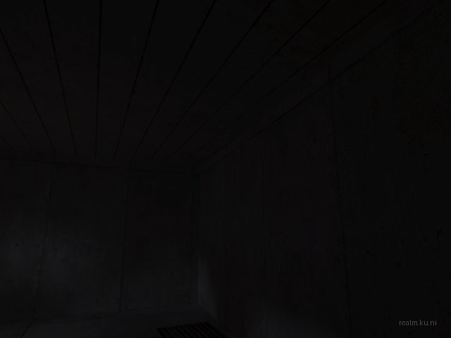 fix_assault_beginning_final thumb 3