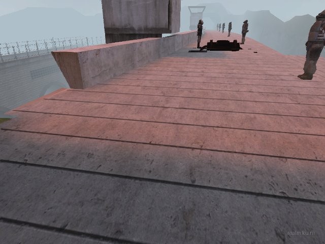 fix_assault_beginning_final thumb 18