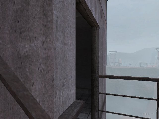 fix_assault_beginning_final thumb 26
