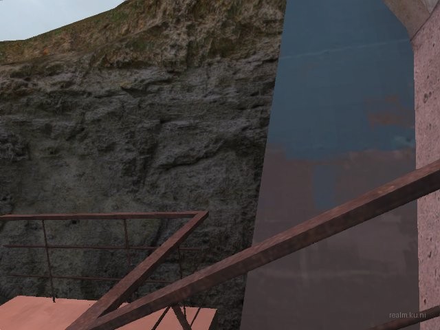 fix_assault_beginning_final thumb 17