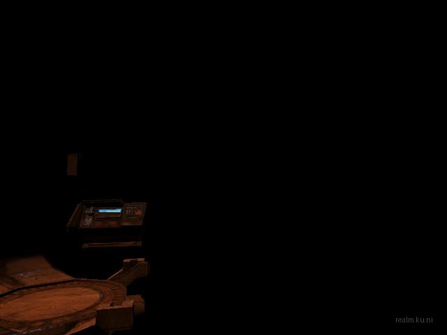 fix_assault_beginning_final thumb 4