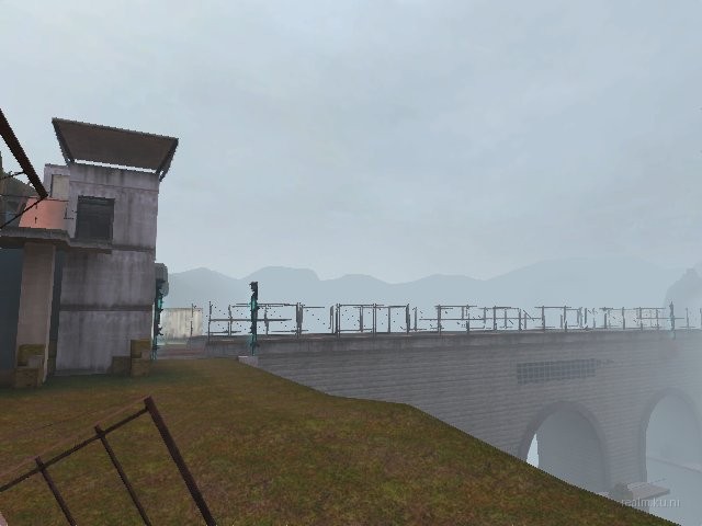 fix_assault_beginning_final thumb 5