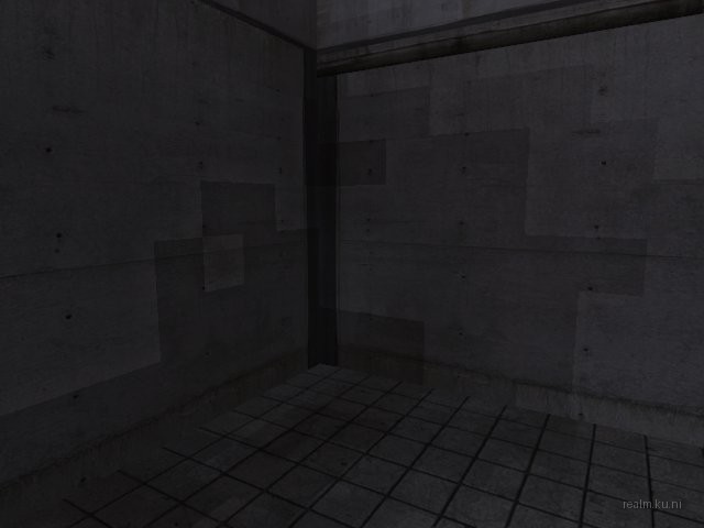 fix_assault_beginning_final thumb 14