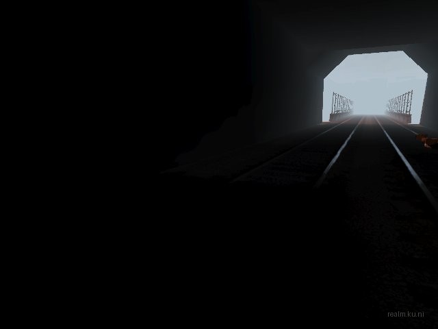 fix_assault_beginning_final thumb 28