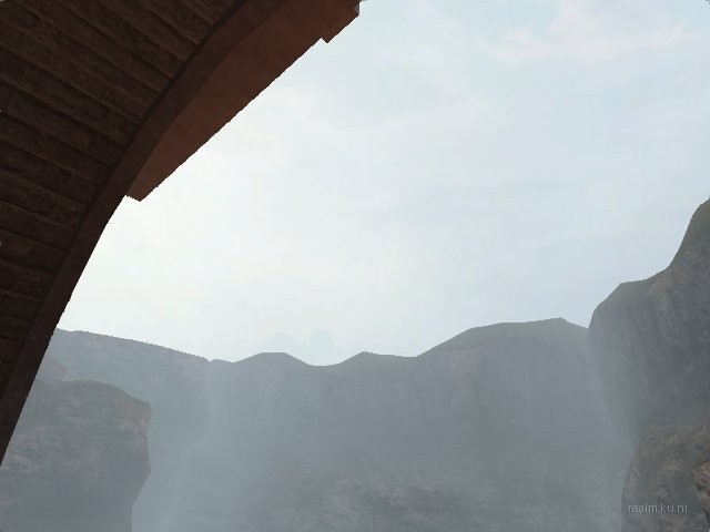 fix_assault_beginning_final thumb 16