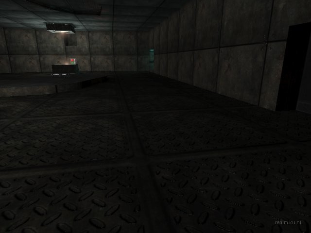 fix_doom2_lvl1 for hl2dm screenshot