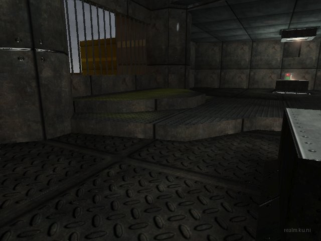 fix_doom2_lvl1 thumb 14