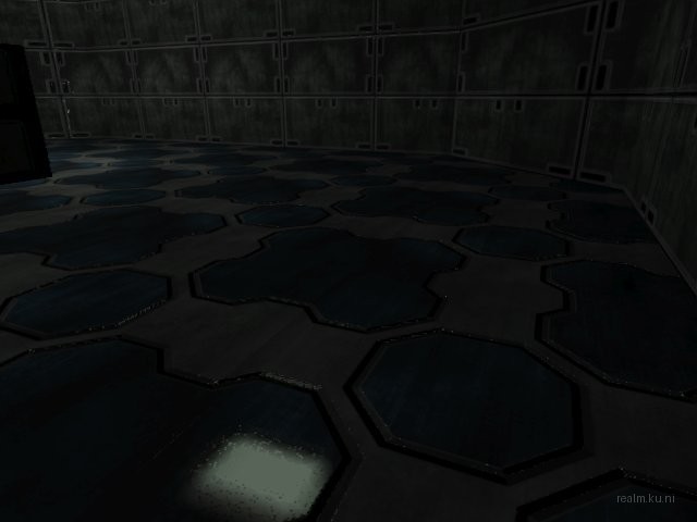 fix_doom2_lvl1 thumb 10
