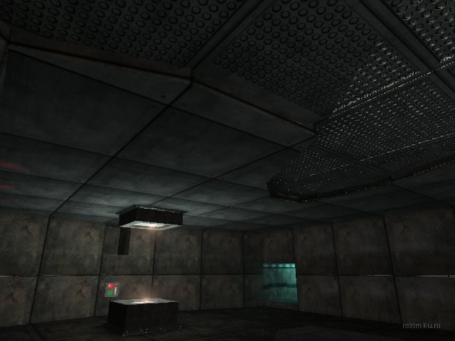 fix_doom2_lvl1 thumb 13