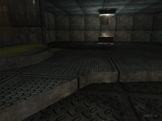 fix_doom2_lvl1 thumb 26