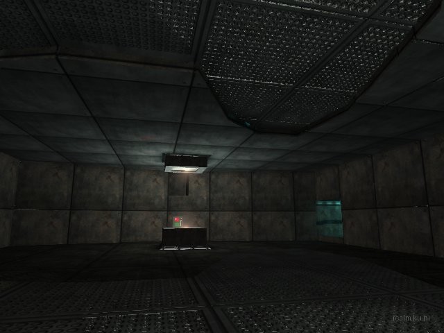 fix_doom2_lvl1 thumb 59