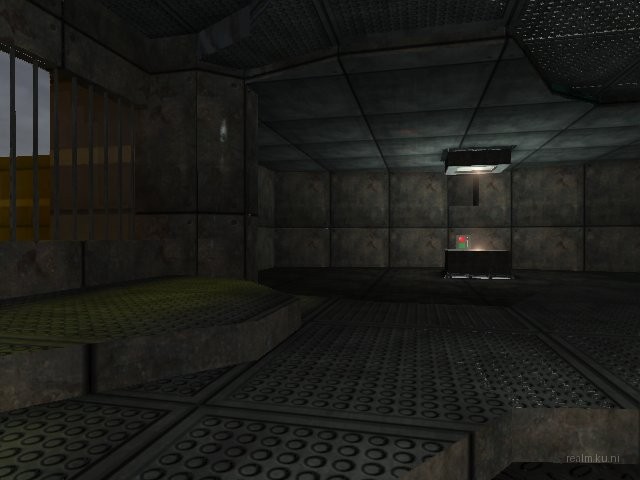 fix_doom2_lvl1 thumb 33