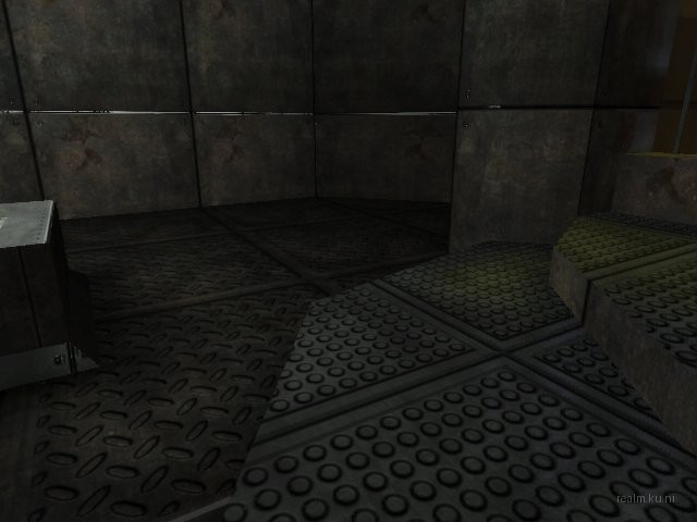 fix_doom2_lvl1 thumb 20