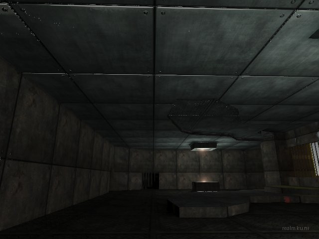 fix_doom2_lvl1 thumb 35