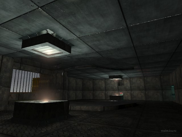 fix_doom2_lvl1 thumb 41