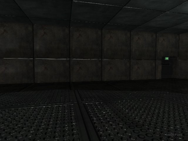fix_doom2_lvl1 thumb 11