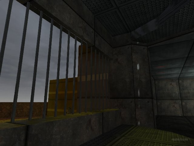 fix_doom2_lvl1 thumb 43