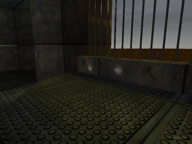 fix_doom2_lvl1 thumb 8