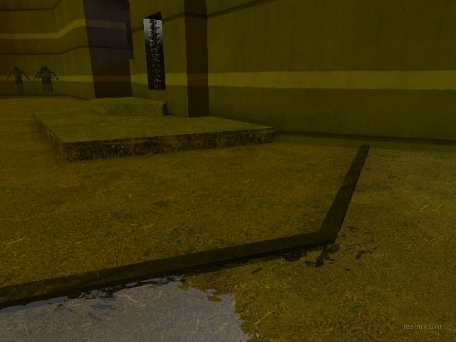 fix_doom2_lvl1 thumb 60