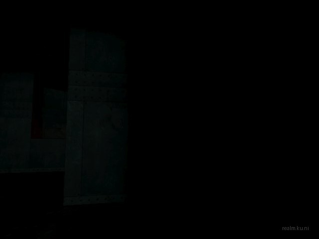 fix_doom2_lvl1 thumb 32