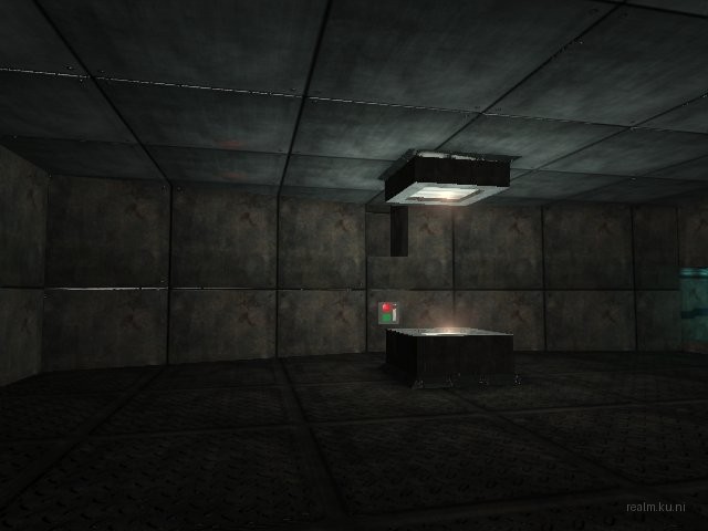 fix_doom2_lvl1 thumb 3