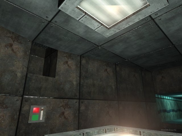 fix_doom2_lvl1 thumb 50