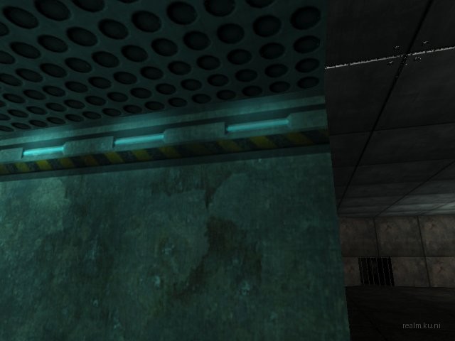 fix_doom2_lvl1 thumb 30