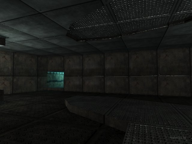 fix_doom2_lvl1 thumb 45