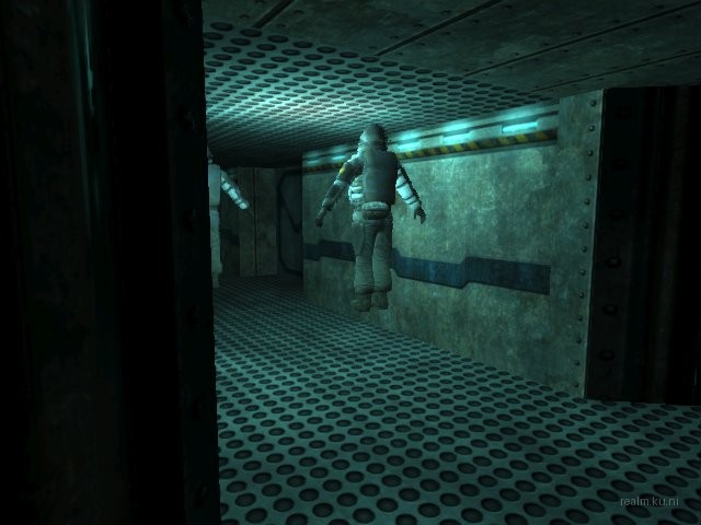 fix_doom2_lvl1 thumb 58