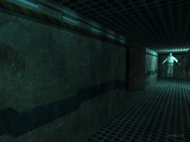 fix_doom2_lvl1 thumb 25
