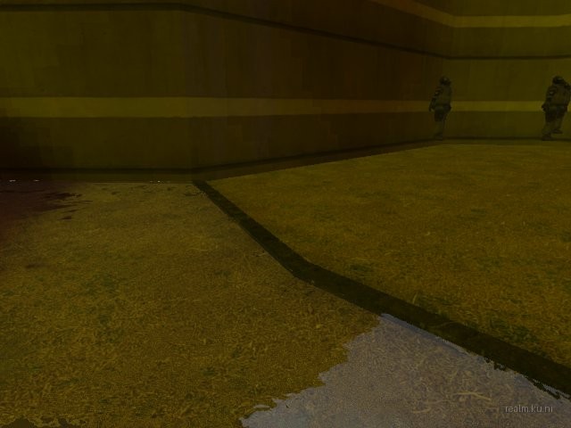 fix_doom2_lvl1 thumb 18
