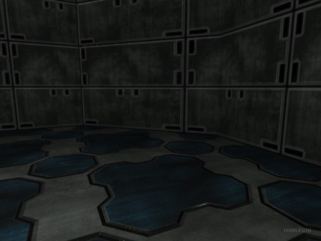 fix_doom2_lvl1 thumb 2