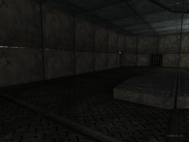 fix_doom2_lvl1 thumb 27