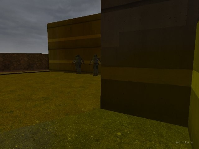 fix_doom2_lvl1 thumb 34