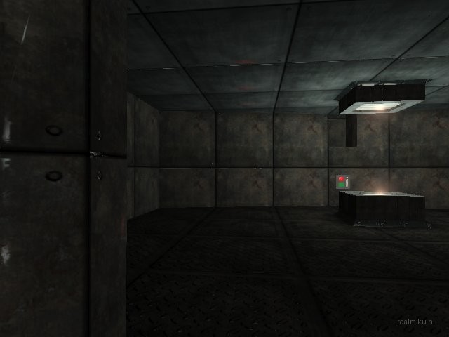 fix_doom2_lvl1 thumb 46