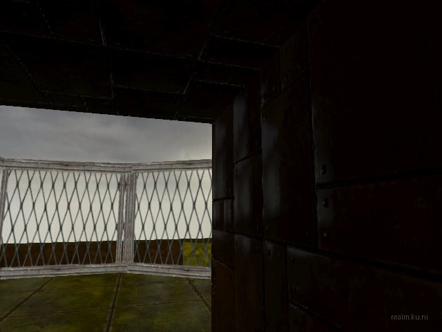 fix_doom2_lvl1 thumb 16
