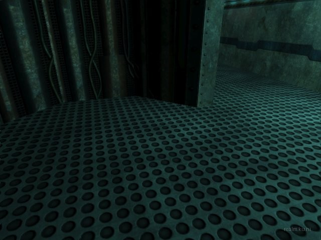 fix_doom2_lvl1 thumb 12