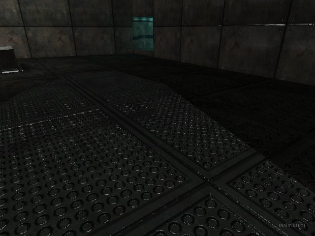 fix_doom2_lvl1 thumb 52
