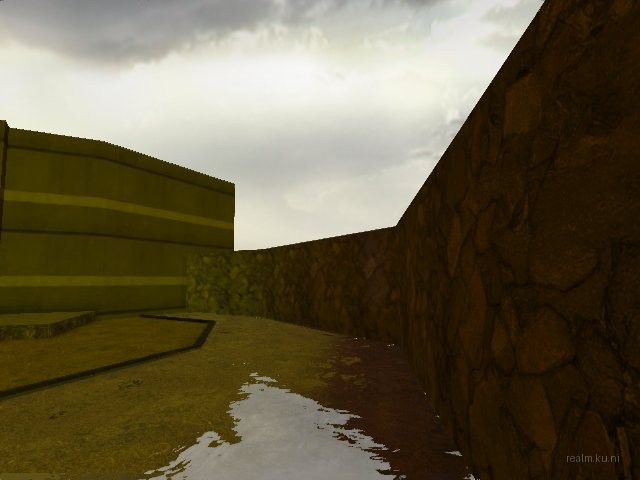 fix_doom2_lvl1 thumb 24
