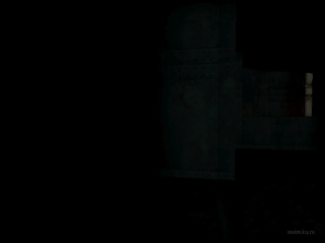 fix_doom2_lvl1 thumb 31