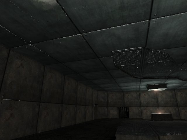 fix_doom2_lvl1 thumb 6